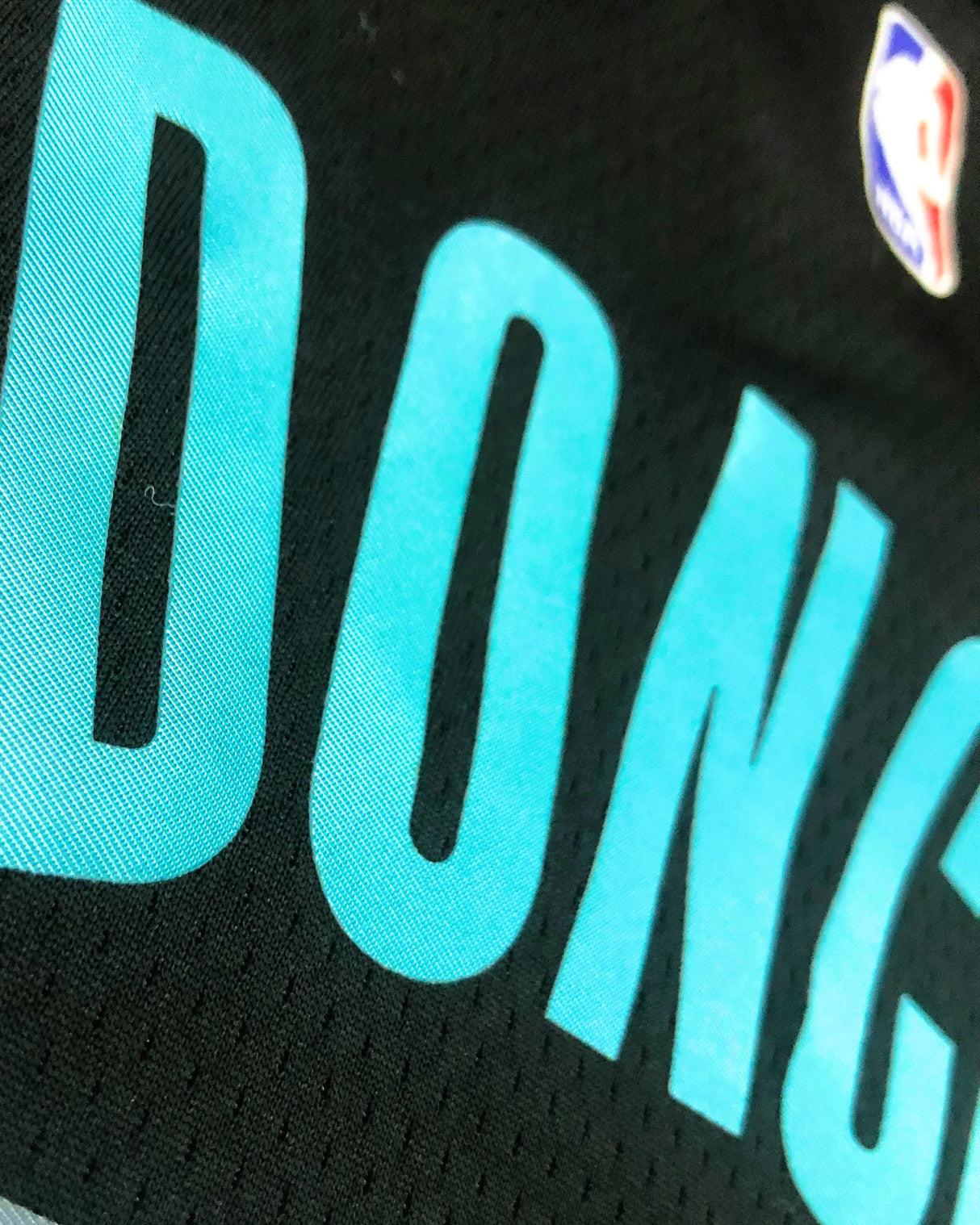 DONCIC LUKA (DAL)