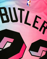 BUTLER JIMMY (MIA)