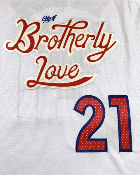 EMBIID JOEL (PHI)