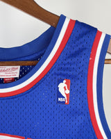 ERVING JULIUS (PHI)