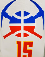 JOKIC NIKOLA (DEN)