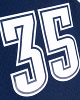 DURANT KEVIN (OKC)
