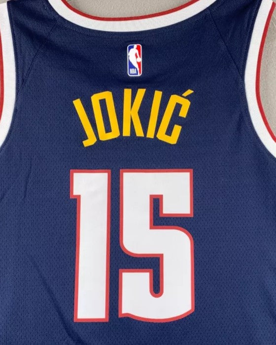 JOKIC NIKOLA (DEN)
