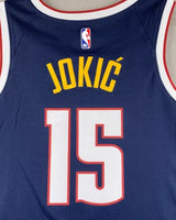 JOKIC NIKOLA (DEN)