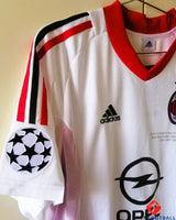MALDINI PAOLO 2002-03 (Mil)