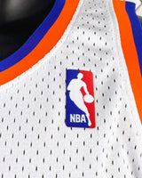 EWING PATRICK (NYK)