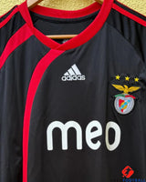 DI MARIA ANGEL 2009-10 (Ben)