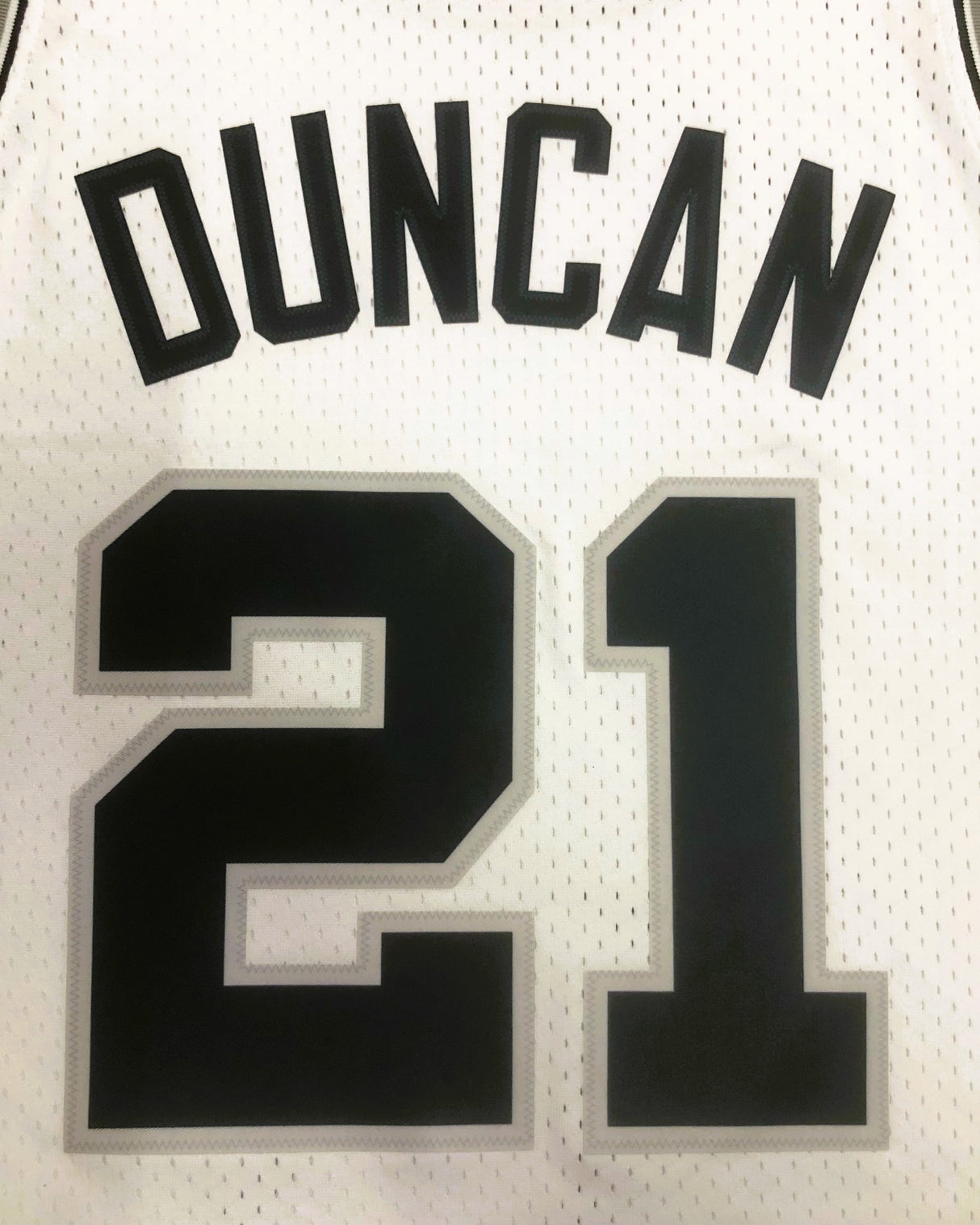 DUNCAN TIM (SAS)