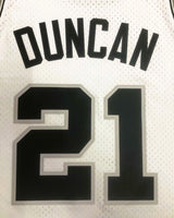 DUNCAN TIM (SAS)