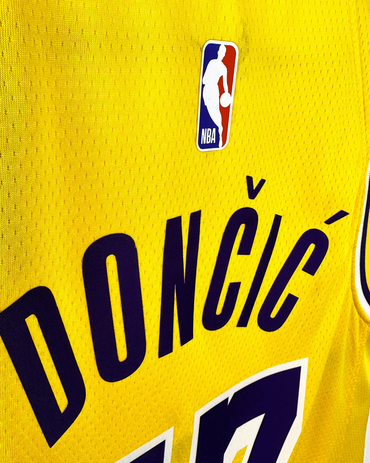DONCIC LUKA (LAL)