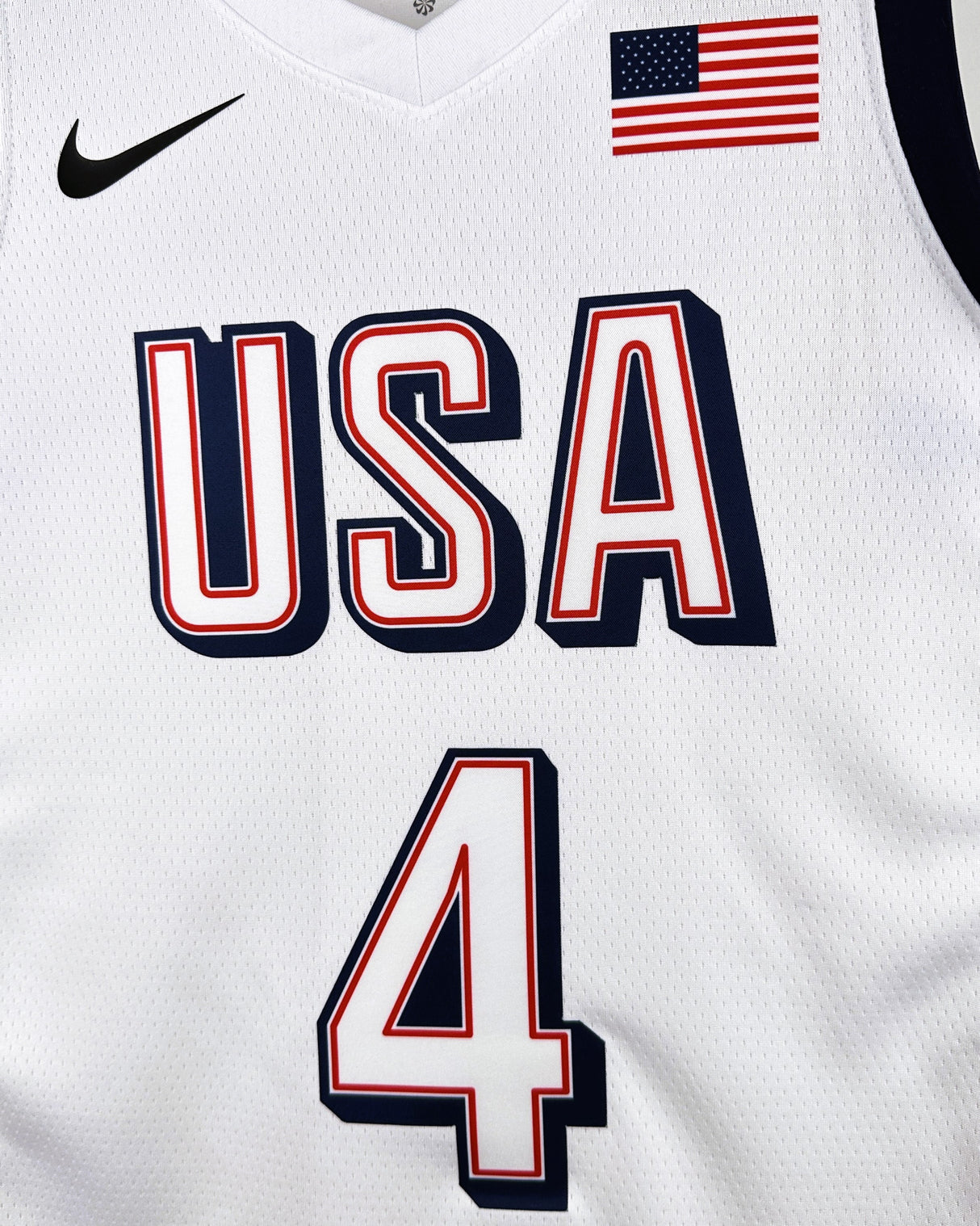 CURRY STEPHEN (USA)