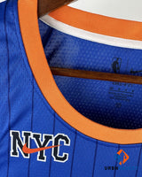 BRUNSON JALEN (NYK)