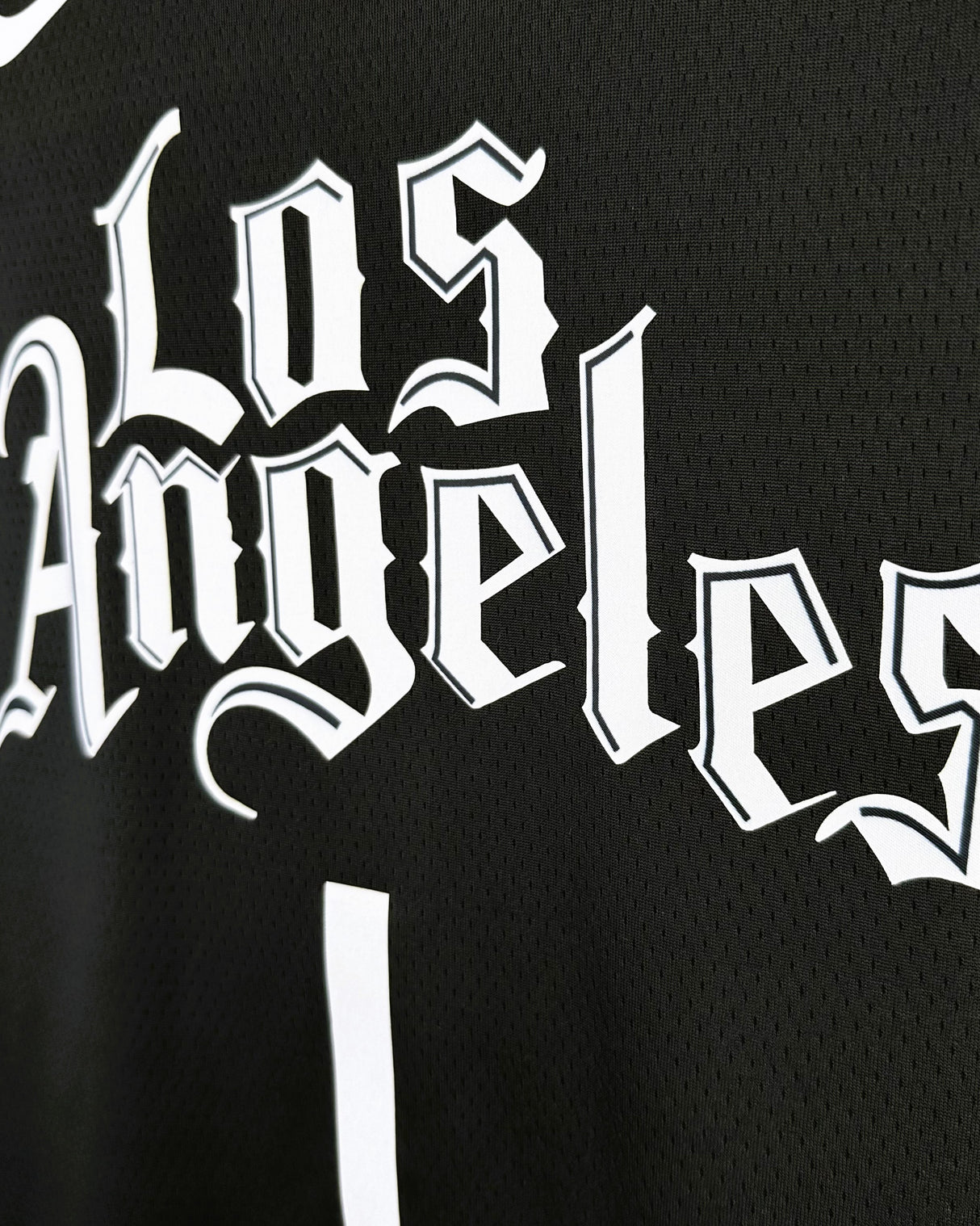 HARDEN JAMES (LAC)