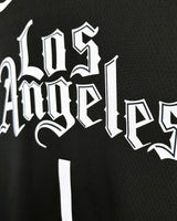 HARDEN JAMES (LAC)