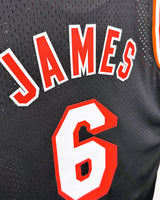 JAMES LEBRON (MIA)