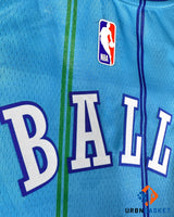 BALL LAMELO (CHA)