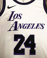 BRYANT KOBE (LAL)