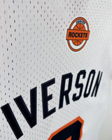 IVERSON ALLEN (DEN)