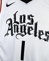 HARDEN JAMES (LAC)