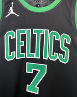 BROWN JAYLEN (BOS)