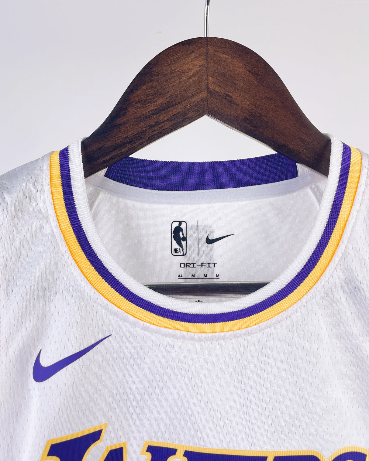 BRYANT KOBE (LAL)