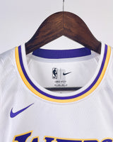 BRYANT KOBE (LAL)