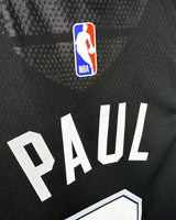 PAUL CHRIS (SAS)