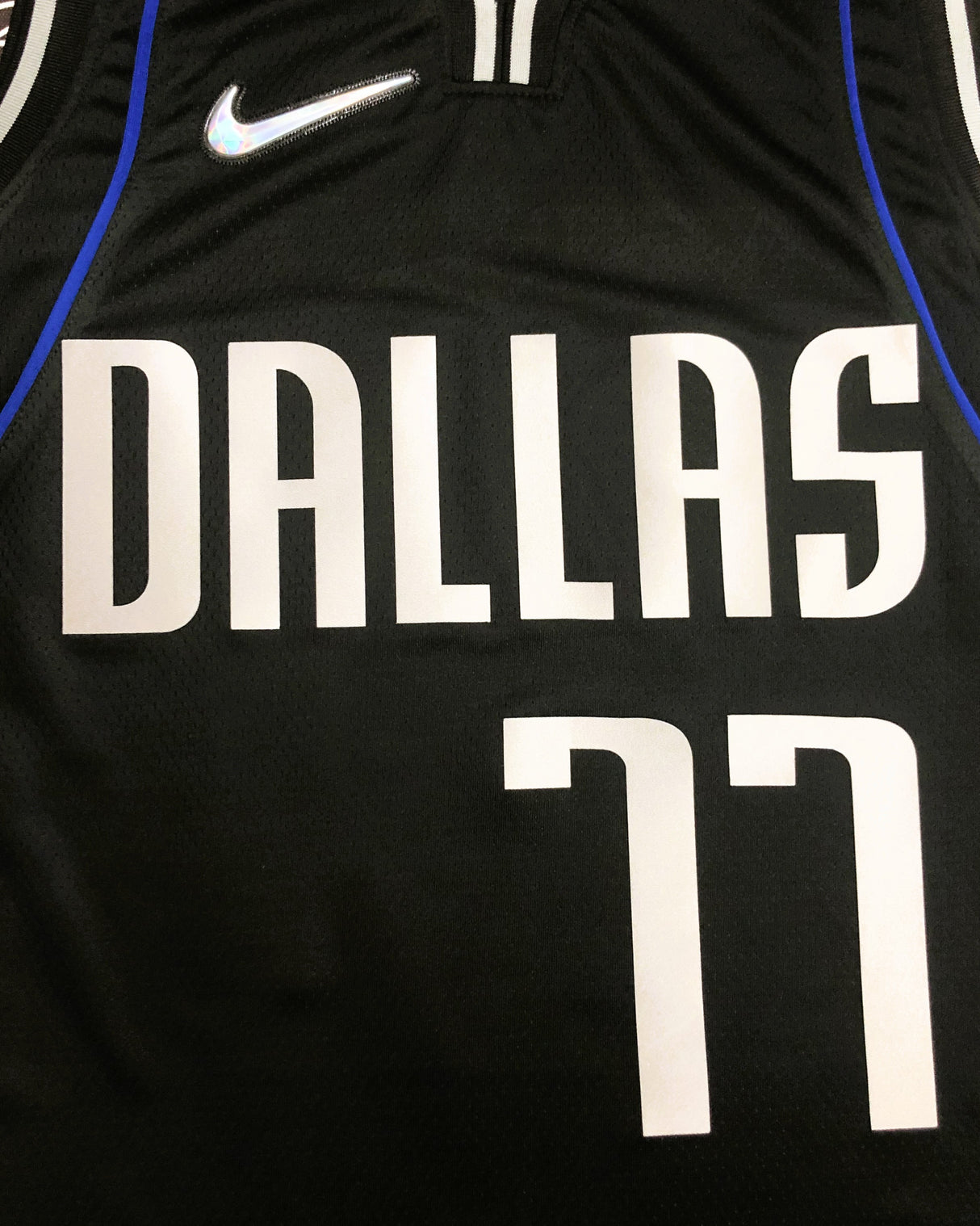 DONCIC LUKA (DAL)