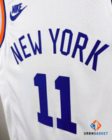 BRUNSON JALEN (NYK)