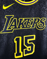REAVES AUSTIN (LAL)