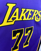 DONCIC LUKA (LAL)
