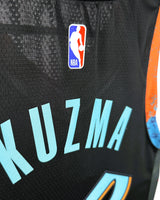 KUZMA KYLE (WAS)