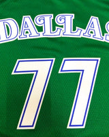 DONCIC LUKA (DAL)