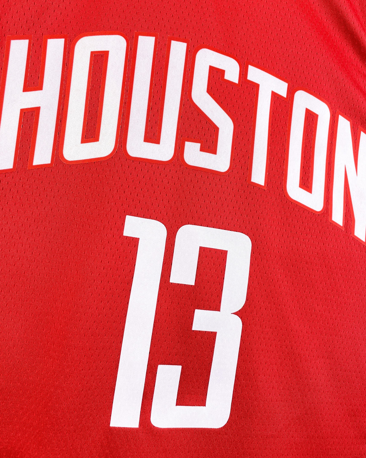 HARDEN JAMES (HOU)