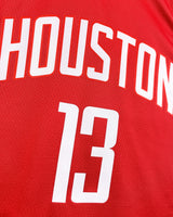 HARDEN JAMES (HOU)