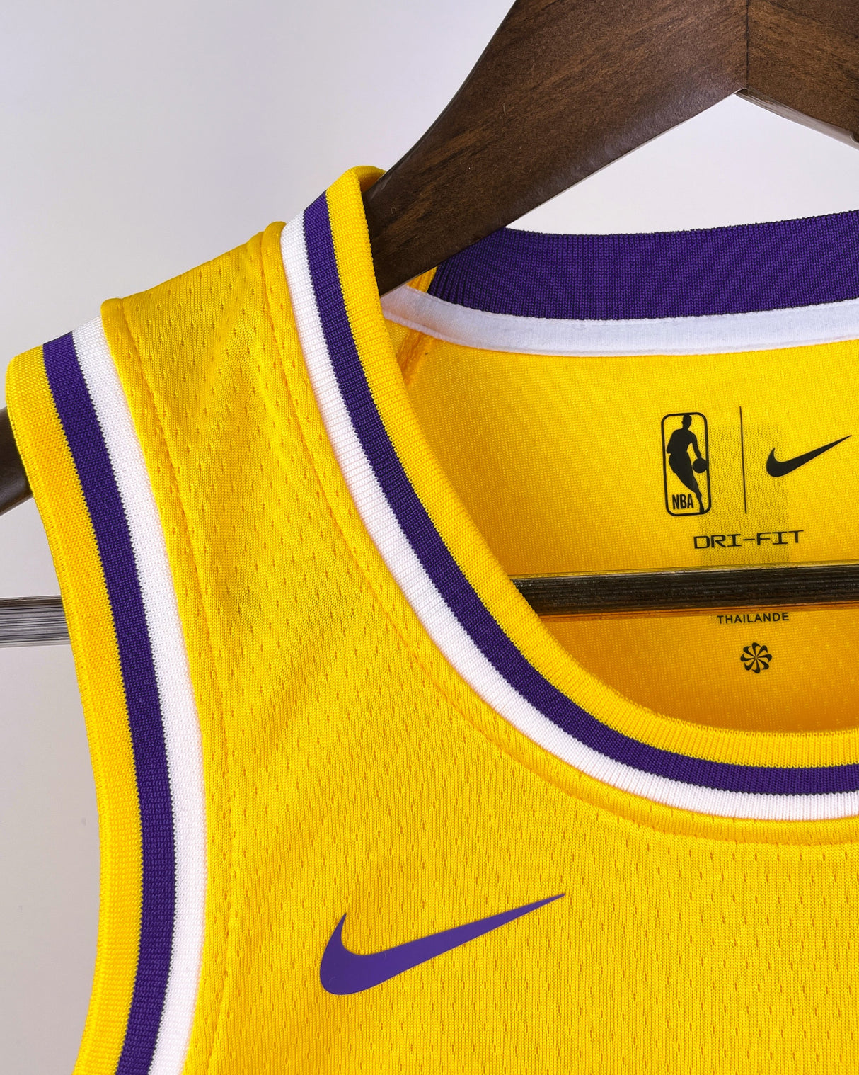 BRYANT KOBE (LAL)