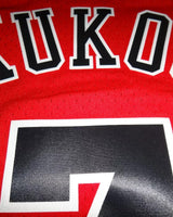 KUKOC TONI (CHI)