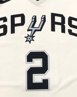 LEONARD KAWHI (SAS)