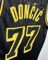 DONCIC LUKA (LAL)