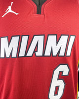 JAMES LEBRON (MIA)