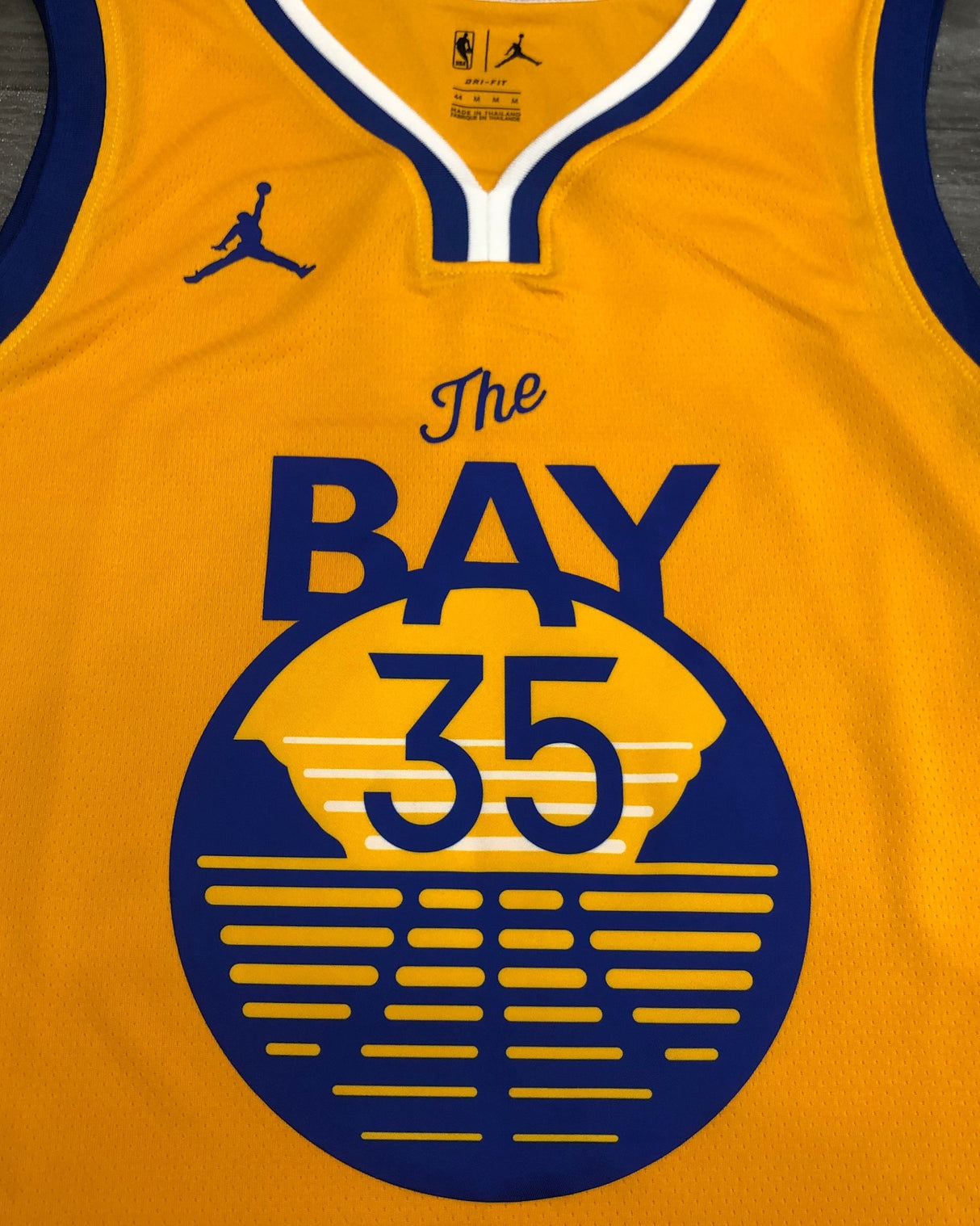 DURANT KEVIN (GOL)