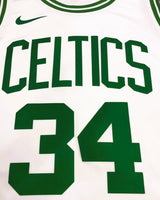 PIERCE PAUL (BOS)
