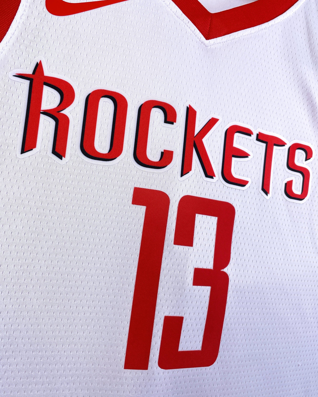 HARDEN JAMES (HOU)