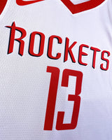 HARDEN JAMES (HOU)