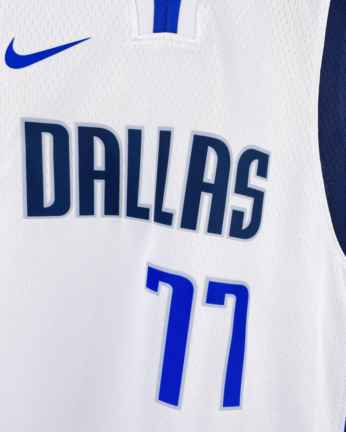 DONCIC LUKA (DAL)