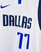 DONCIC LUKA (DAL)