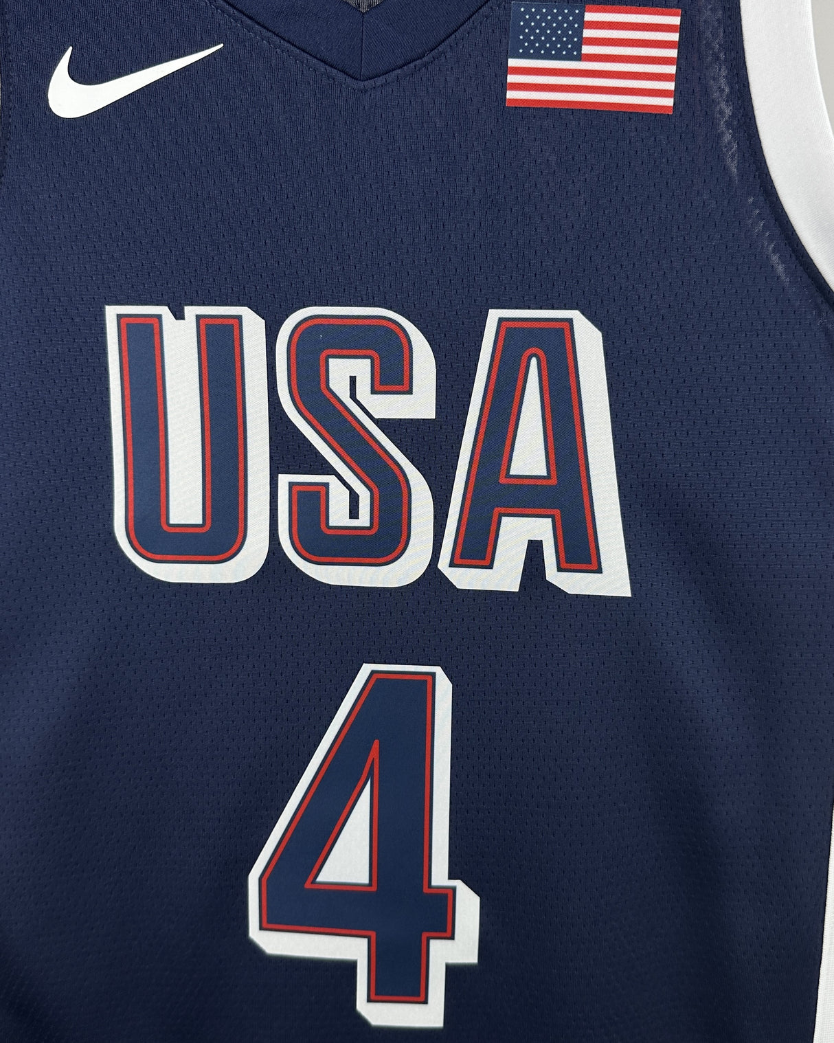 CURRY STEPHEN (USA)
