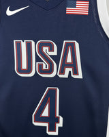 CURRY STEPHEN (USA)
