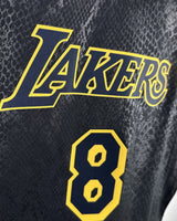 BRYANT KOBE (LAL)