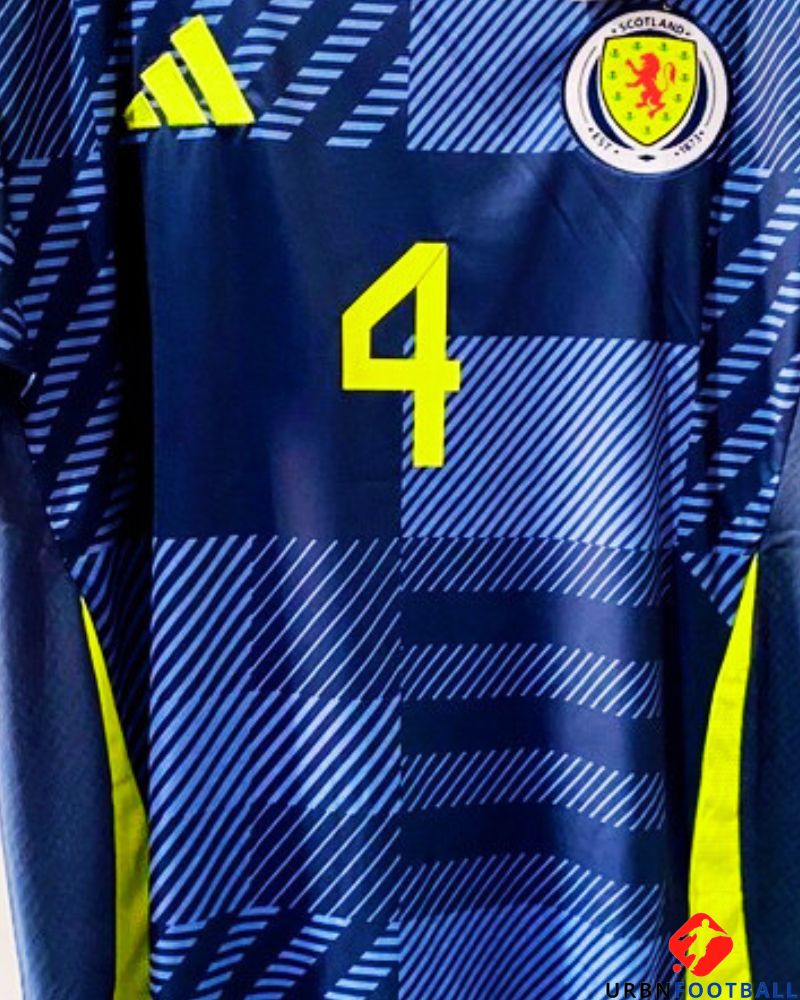 Mc TOMINAY SCOTT 2025-26 (Sco)